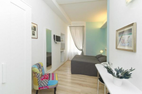 B&B Room To Rome